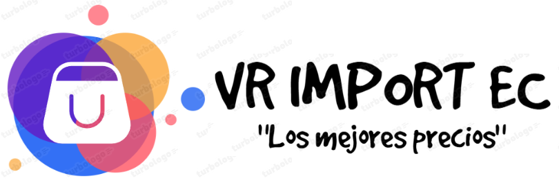 vrimportec
